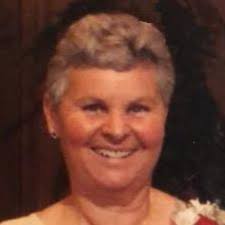 Karen Durfee (1941-2021)