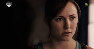 Koncesja tvn24 obowiązuje do 26 września 2021 r. Wszystkie Kanaly Tvn Moga Stracic Koncesje Krrit Pod Uwage Beda Brane Rozne Konsekwencje