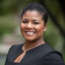 janin duran (@jduran28)