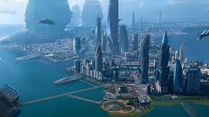 Biareview Com Anno 2205