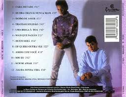 Rik e rener baixa : Rick E Renner