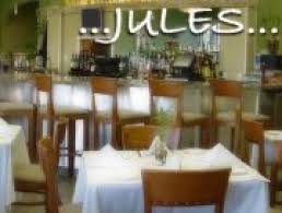 Jules Restaurant Ocean City Md Ocean City Restaurant Ocean City Maryland