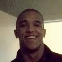 Michael Cason's Instagram, Twitter & Facebook