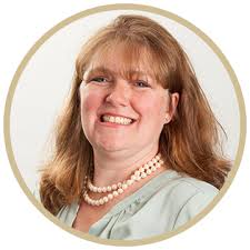 About PV Kent + Associates