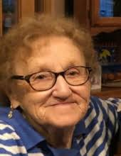 Wausau area obituaries, Dec. 14