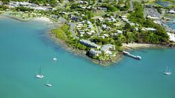 Contare 22 ore di volo per raggiungere l'australia. Voli Economici Da Milano Per L Australia Da 596 Kayak