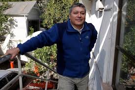 José sulantay sale en defensa de la selección nacional: Jose Sulantay The Clinic Reportajes Columnas Entrevistas Y Humor