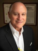 Blue Springs, MO Trusts Lawyers & Law Firms