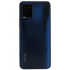 Vivo Y32 Price in Pakistan 2022