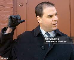 130 Steve Baumann Stock Photos, High-Res Pictures, and Images