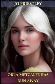 The Plopbottle Paradox: Underkingdom Book Two by Jonathan Culverhouse