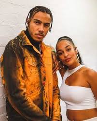 Jorja Smith Daily On Instagram Jorja Ajtracey At Bbc Music Top Of The Pops Christmas 2019 Photo By Re Mark In 2020 Jorja Smith Jordyn Woods Table Talk