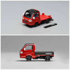 Image result for Brilliant Red 2008 S8