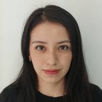 Liz Cardoso Hernandez