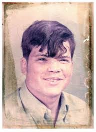 Frank Skala's Instagram, Twitter & Facebook