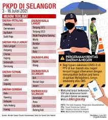 Jmp rawang, rawang, selangor। 12,789 ਪਸੰਦਾਂ · 4 ਇਹਦੇ ਬਾਰੇ ਗੱਲ ਕਰ ਰਹੇ ਹਨ · 297 ਇੱਥੇ ਸਨ। penggerak utama di dalam menjana pengurusan sumber manusia yang cemerlang di sektor swasta. Pekerja Non Essential Tidak Dibenar Keluar Kawasan Pkpd