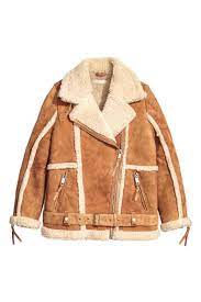 Pin On Slow Fashion