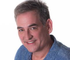 CLUB NEWSLETTER JANUARY · FEBRUARY · MARCH 2018 VOL 92