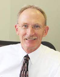 I truly love this town:” Shafer exits commission after six and a half years 