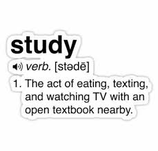 Pin By Mouli On Meme Lover In 2020 Funny Stickers Funny Quotes Meme Stickers