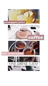 Pin Van Mangraz Busuttil Op Valentus