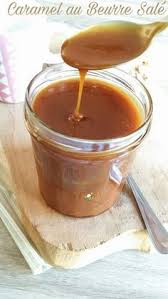 Fb Img 1511507733939 Recettes De Cuisine Caramel Au Beurre Fondue Au Chocolat