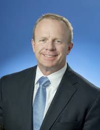 Northstar Bank Announces Staff Updates