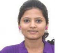 Modern College Of Arts, Science & Commerce Ganeshkhind. Pune, India