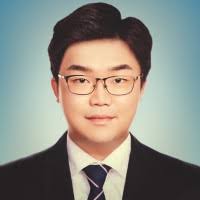 10 "고준" profiles