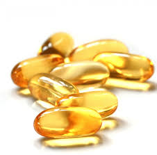 Ask The Doctor Should I Take A Vitamin E Supplement Harvard Health