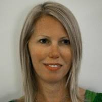 Beth Mayo Email & Phone Number