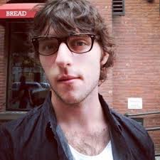 Spotlight On: Paul Dalla Rosa — EXPRESS MEDIA