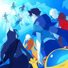 Maybe you would like to learn more about one of these? Most Viewed Homestuck Wallpapers 4k Wallpapers
