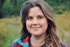 Dana Harbaugh's Instagram, Twitter & Facebook