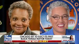 America's Newsroom With Bill Hemmer and Sandra Smith : FOXNEWSW : April 2,  2019 6:00am-9:00am PDT : Free Borrow & Streaming : Internet Archive