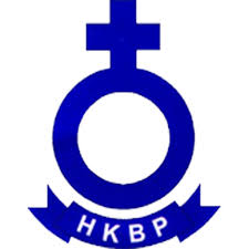 Doa aku percaya kristen : Hkbp Unofficial Apps Bei Google Play