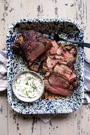 Directions · take the olive oil, fresh herbs, garlic and puree in a food processor to a paste. Perfect Grilled Beef Tenderloin Country Cleaver