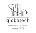 globatech