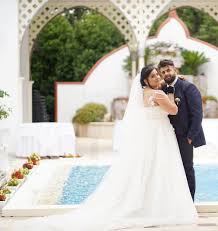 Maybe you would like to learn more about one of these? 100 Di Questi Giorni Sirignano Auguri A Maria E Raffaele Per L Anniversario Di Matrimonio Bassa Irpinia News Quotidiano Online