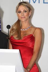 Las más de las veces, conocida como profesional del mundo de la comunicación, amiga de sus amigos, persona sencilla y amante de las grandes experiencias que nos ofrece la vida. Ofrece Ines Sainz Apoyo A Ninos Con Cancer