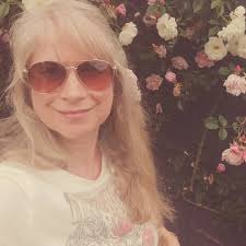 Reed Maxfield (@reedmaxfield) • Facebook