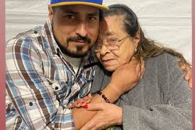 Fundraiser by Mayra Gutierrez : You will be missed Miguel Alvarez