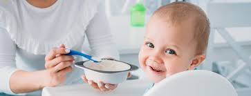 I only work two days a week now, and when i'm not with her she. 9 Month Old Baby Feeding Schedule What And When Can Babies Eat At 9 Months