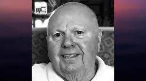 Bruce A. Capel Obituary