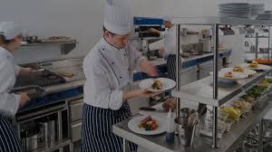 Experience the high standards we work to as we build. Commercial Kitchen Equipment Perth Hisconfe Commercial Equipment