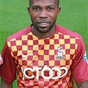 Proper Sport Mix Tape