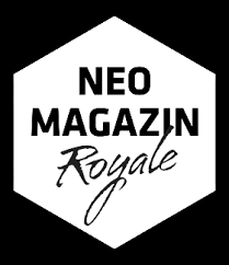 Produced in cologne, it has been aired weekly on the zdfneo channel since 31 october 2013. References Score Squad