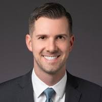 80+ "Locascio" profiles