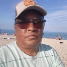 Looking for a roommate