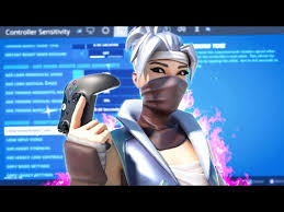 Check spelling or type a new query. Prodidouz Litetube